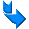 60ACRV2R.GIF