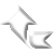 50JCRV2U.GIF