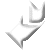 50JCRV2L.GIF