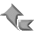 50ICRV2U.GIF