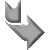 50ICRV2R.GIF