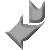 50ICRV2L.GIF