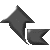 50HCRV2U.GIF