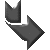 50HCRV2R.GIF
