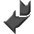 50HCRV2L.GIF