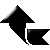 50GCRV2U.GIF