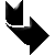 50GCRV2R.GIF