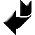 50GCRV2L.GIF