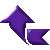 50ECRV2U.GIF