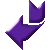 50ECRV2L.GIF