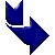 50CCRV2R.GIF