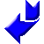 50BCRV2L.GIF