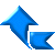 50ACRV2U.GIF