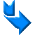 50ACRV2R.GIF