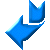 50ACRV2L.GIF