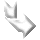 40JCRV2R.GIF