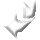 40JCRV2L.GIF