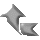 40ICRV2U.GIF