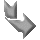 40ICRV2R.GIF