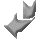 40ICRV2L.GIF
