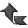40HCRV2U.GIF