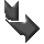 40HCRV2R.GIF