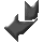 40HCRV2L.GIF