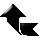 40GCRV2U.GIF