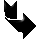 40GCRV2R.GIF