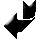 40GCRV2L.GIF