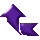40ECRV2U.GIF