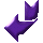 40ECRV2L.GIF