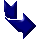 40CCRV2R.GIF