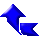 40BCRV2U.GIF