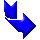 40BCRV2R.GIF