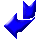 40BCRV2L.GIF