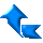 40ACRV2U.GIF