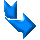 40ACRV2R.GIF