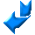 40ACRV2L.GIF