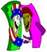 X_B_1176.BMP