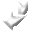 30JCRV2L.GIF