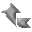 30ICRV2U.GIF