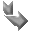 30ICRV2R.GIF