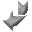 30ICRV2L.GIF