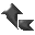 30HCRV2U.GIF