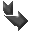 30HCRV2R.GIF