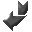 30HCRV2L.GIF