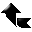 30GCRV2U.GIF