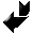 30GCRV2L.GIF
