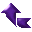 30ECRV2U.GIF